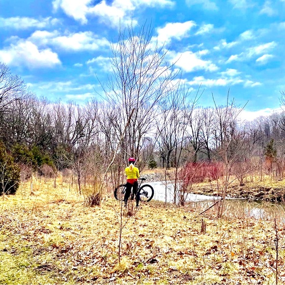 Meet your Posher, Judi - Picture 5 of 9